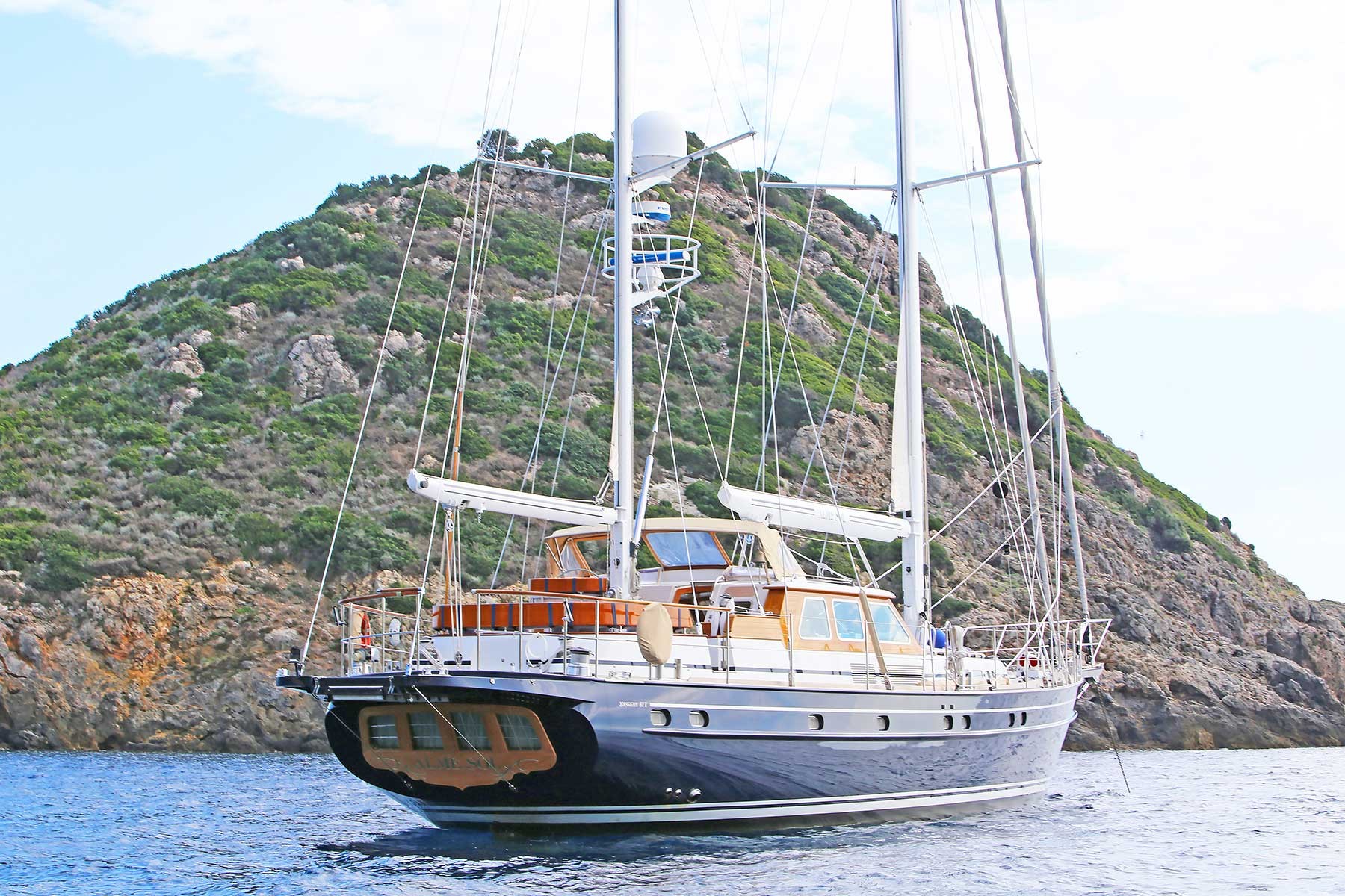 05-Jongert 31T ALME SOL